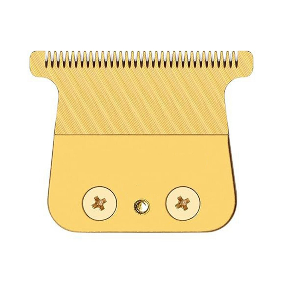 Replacement Blades for  Trimmer Blades FX707Z FXGOLD 2.0 Replacement Electric Clipper  Blade