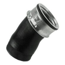 1K0145828AC for for Q3 Intercooler Pipe Front Rear Pressure Hose Car Accessories