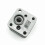 Transmission Oil Pump 0AM325579D for 6