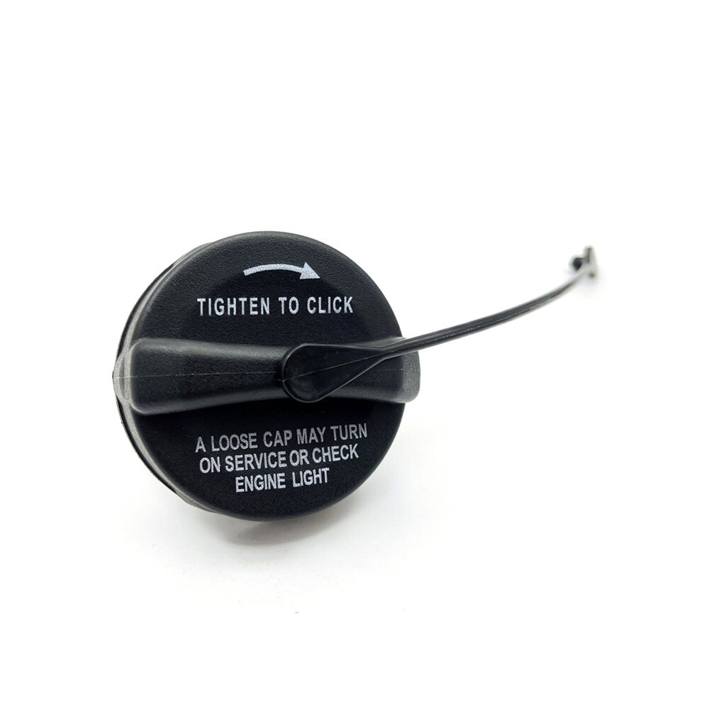52030377Ab 52030377Aa 5278632Ag Fuel Tank Gas Cap Filler Withtether For Ram 1500 For Journey 09-18 Accessories 6032723157543