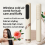 Wireless Ionic Volumizing Hair Brush 11
