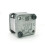 Transmission Oil Pump 0AM325579D for 7