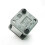 Transmission Oil Pump 0AM325579D for 2