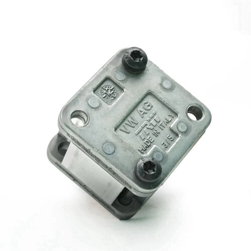 Transmission Oil Pump 0AM325579D for 1