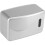 Urinal Flush Valve, Urinal Valve Set Bathroom Toilet Automatic Sensor Touchless Exposed Wall Mounted Urinal Flush Valve 4