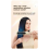 Wireless Ionic Volumizing Hair Brush 12