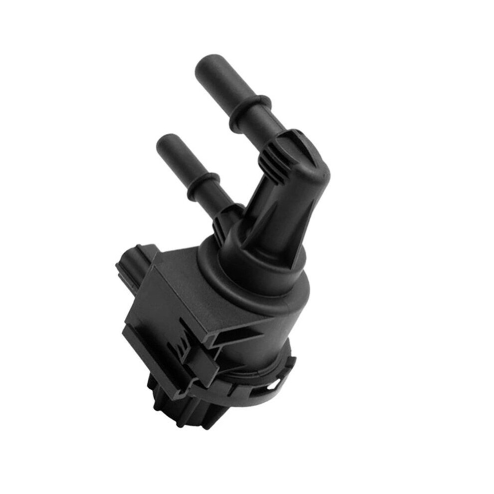 For Mercury High Quality Canister Purge Solenoid 4L2z9c915bb 911-673 1F7313975 4U5z9j451b 4713497273227