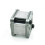 Transmission Oil Pump 0AM325579D for 4