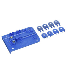 For MJ SPLITTER Tools Kit Full Kerf, for Older Table Saws, Woodworking Tools and Accessories, Anti-Kickback