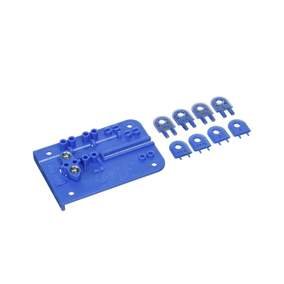 For Mj Splitter Tools Kit Full Kerf, For Older Table Saws, Woodworking Tools And Accessories, Anti-Kickback 4713927524202