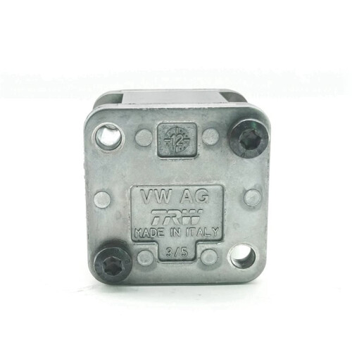 Transmission Oil Pump 0AM325579D for 2