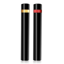2PCS Wine Opener,Needle Type Wines Bottle Openers, Travel Portable Pocket Air Pressure Pump Wine Bottle Opener for Home