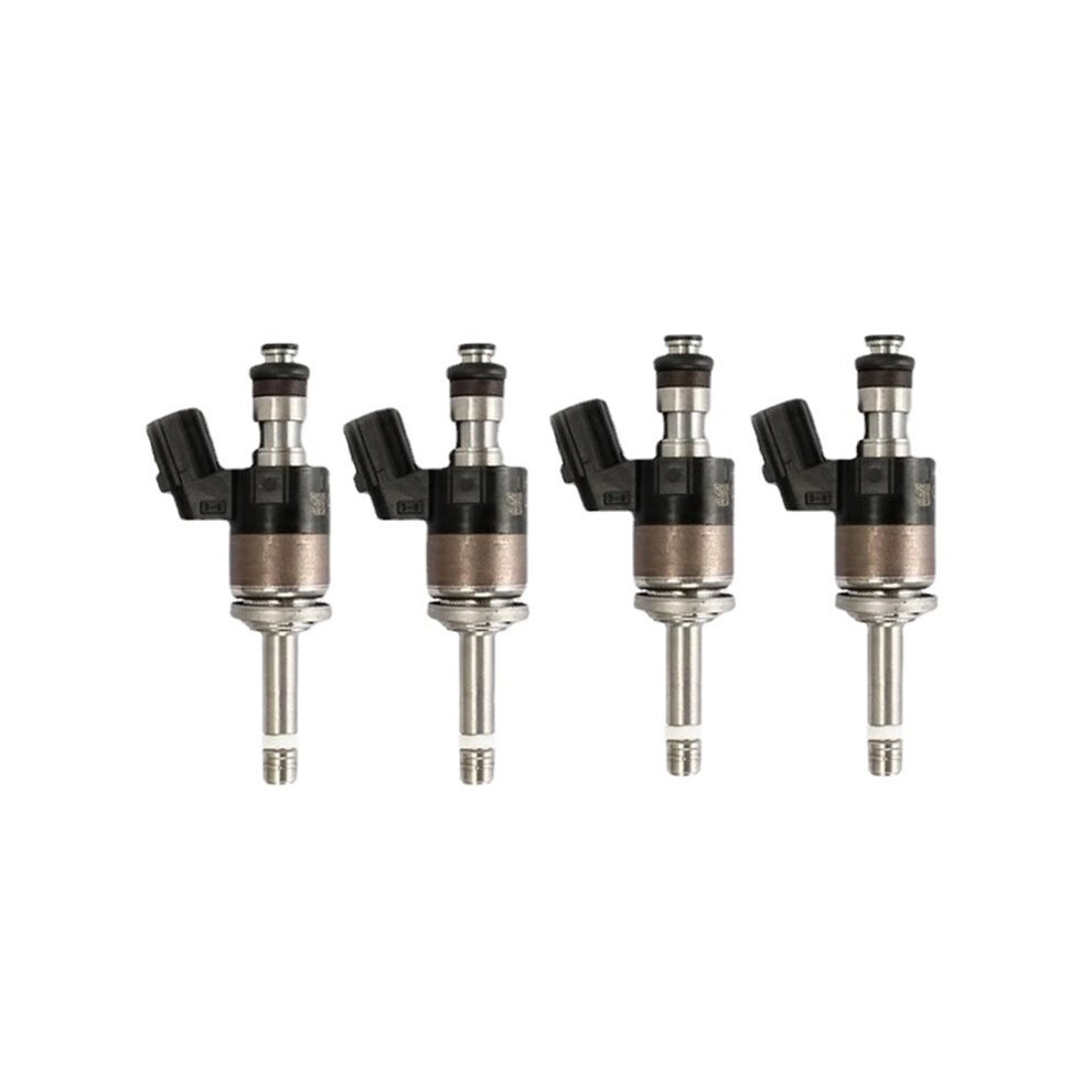 Car Fuel Injectors 16010-59B-315 Fits For Ex Ex-L Lx Sport Touring 1.5L L4 2016-2020 16010-59B-305 4712792813800