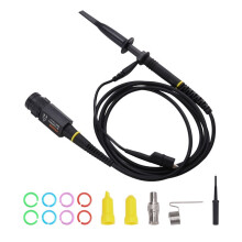P6500B 500Mhz Oscilloscoop-Clipsonde voor 10x Hoge Precisie met Afstelgereedschap-Accessoireset