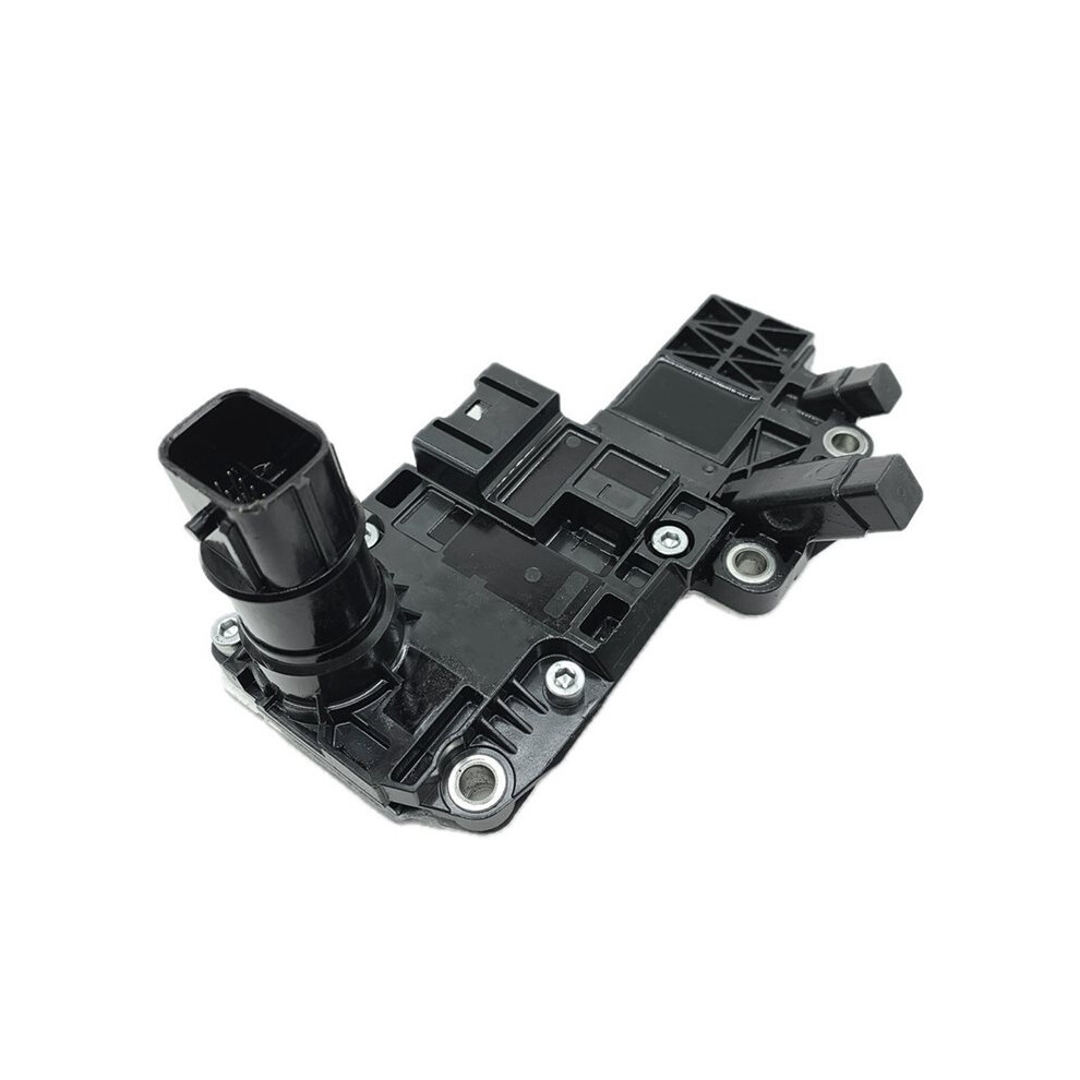 Transmission Computer Module Fw6a-El Fw6ael 2.0-2.5L 238740A Fz01 K4238 For Gearboxes Tcu 4713620844027