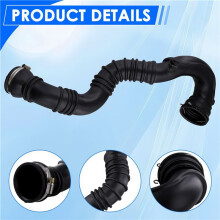 13265280 Engine Air Cleaner Intake Hose Pipe for  ASTRA J SPORTS TOURER 1.7CDTI