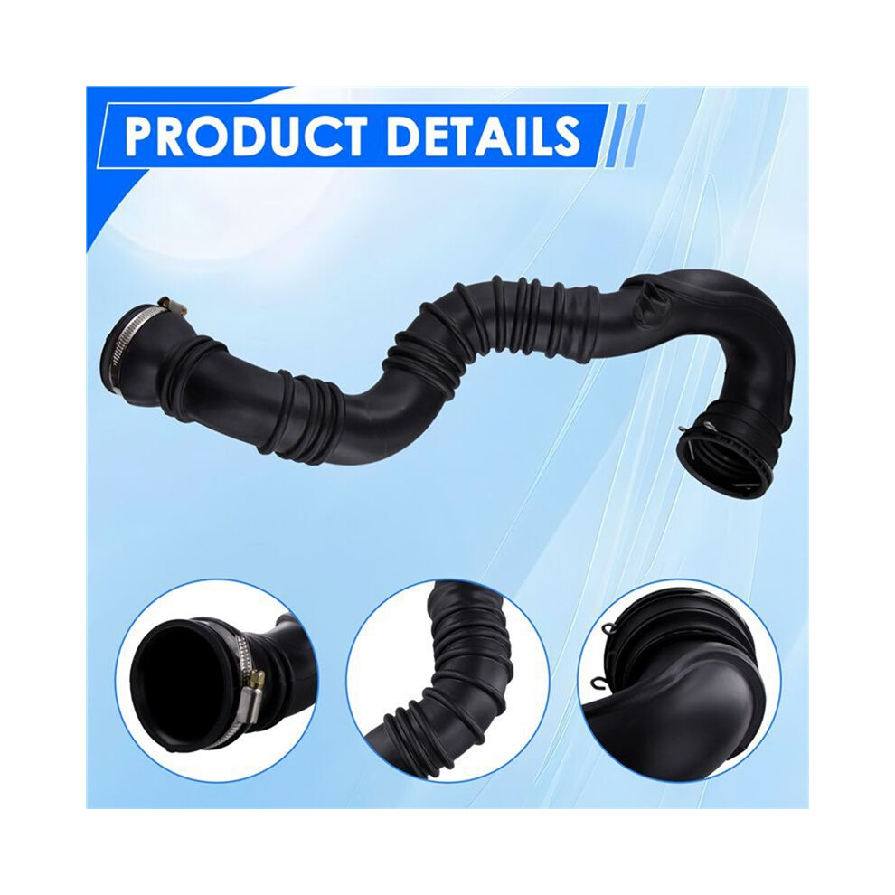 13265280 Engine Air Cleaner Intake Hose Pipe For Astra J Sports Tourer 1.7Cdti 4712031541167