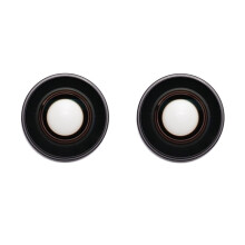 Camera Lens Glass for  Osmo 360 Camera Lens Replacement Repair for  Osmo 360 Spare Accessory B