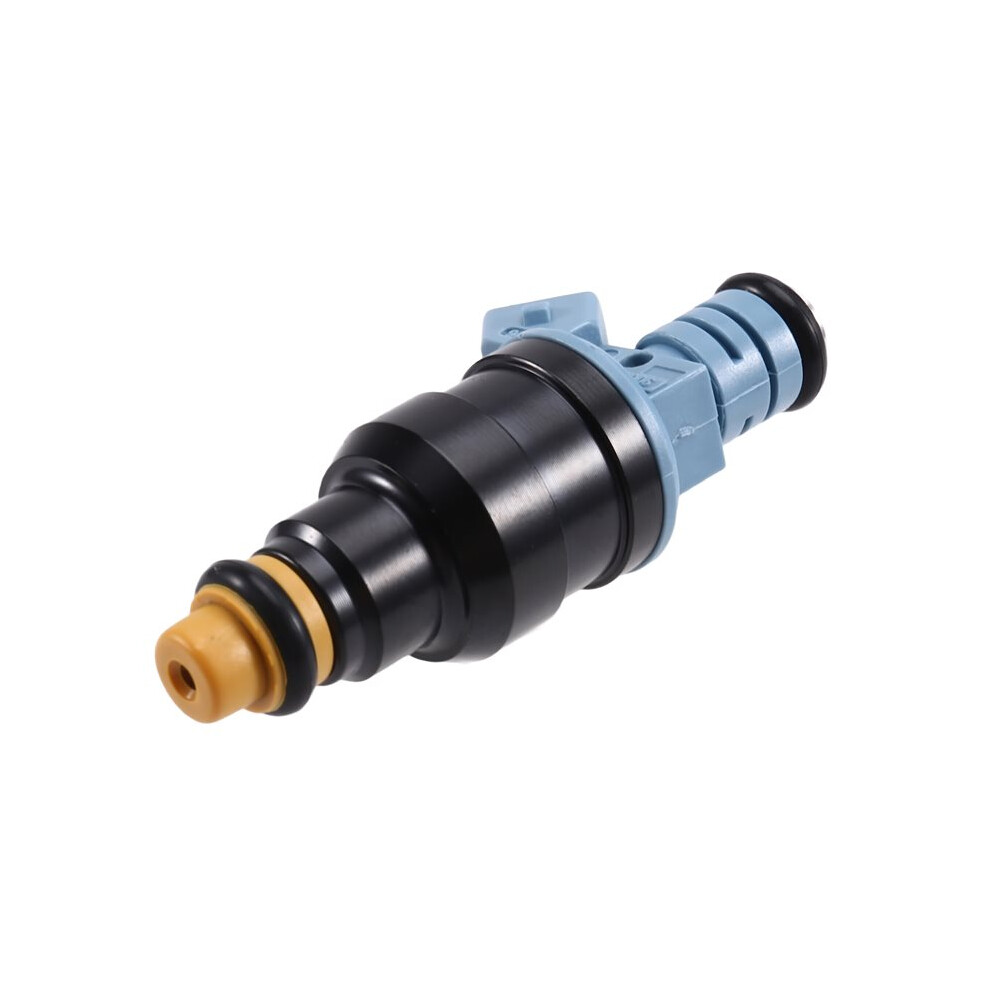 Fuel Injectors For Accent X3 Scoupe 1.5L 1.3L 35310-22010 3531022010 4711395649847