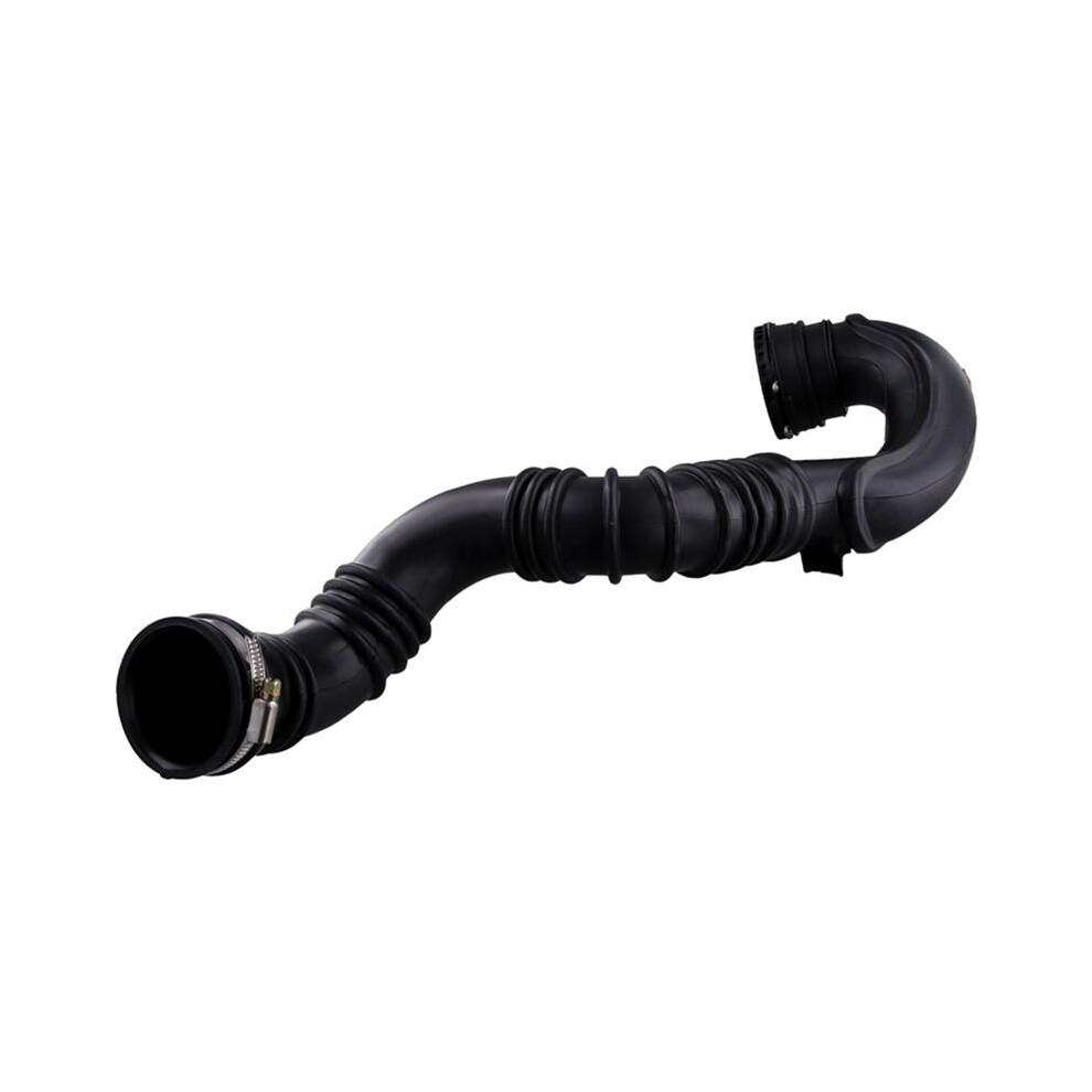 13265280 Engine Air Cleaner Intake Hose Pipe For Astra J Sports Tourer 1.7Cdti 4713584415653