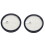 For Ultenic U12 Handheld Vacuum Cleaner Accessories HEPA Filter Core and Filter Screen 1