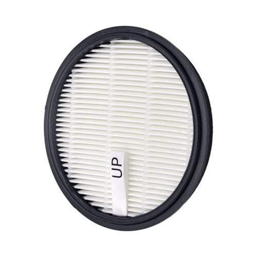 For Ultenic U12 Handheld Vacuum Cleaner Accessories HEPA Filter Core and Filter Screen 2