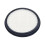For Ultenic U12 Handheld Vacuum Cleaner Accessories HEPA Filter Core and Filter Screen 4