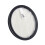 For Ultenic U12 Handheld Vacuum Cleaner Accessories HEPA Filter Core and Filter Screen 5