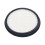 For Ultenic U12 Handheld Vacuum Cleaner Accessories HEPA Filter Core and Filter Screen 2