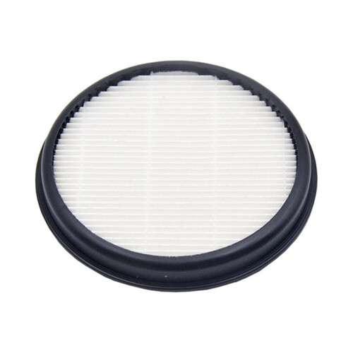 For Ultenic U12 Handheld Vacuum Cleaner Accessories HEPA Filter Core and Filter Screen 1