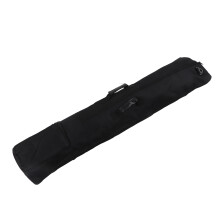 Sac de transport pour détecteur de métaux polyvalent, étanche, léger, 360g, grande poche