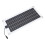 30W 12V Waterproof Polycrystalline Solar Panel Kit with Battery Clip 10