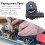CD Optical Pickup Laser Lens 1H Replacement for Your CD Player Easy Install 3
