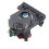 CD Optical Pickup Laser Lens 1H Replacement for Your CD Player Easy Install 7