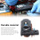 CD Optical Pickup Laser Lens 1H Replacement for Your CD Player Easy Install 2