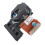 CD Optical Pickup Laser Lens 1H Replacement for Your CD Player Easy Install 11