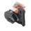 CD Optical Pickup Laser Lens 1H Replacement for Your CD Player Easy Install 8