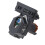 CD Optical Pickup Laser Lens 1H Replacement for Your CD Player Easy Install 12