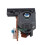 CD Optical Pickup Laser Lens 1H Replacement for Your CD Player Easy Install 9