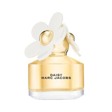 Marc Jacobs Daisy -50 ml