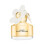 Marc Jacobs Marc Jacobs Daisy -50 ml 1
