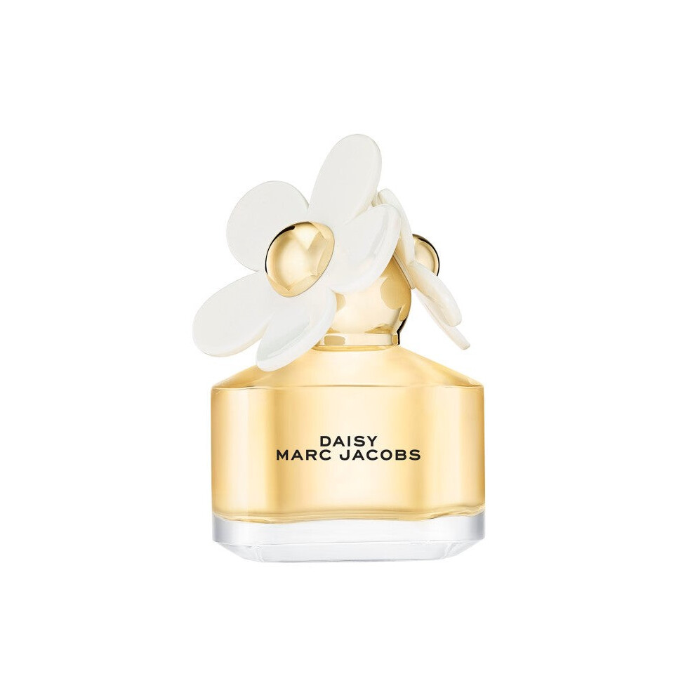 Marc Jacobs Daisy -50 Ml