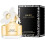 Marc Jacobs Marc Jacobs Daisy -50 ml 2