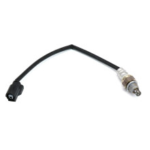 Oxygen Sensor for Honda CB150R Verza 20172023 M12 Single Wire OEM 36532K18941 Enhanced Engine Performance