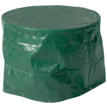 Outdoor Table Cover, 1000 x 750mm