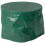 Draper Outdoor Table Cover, 1000 x 750mm 1