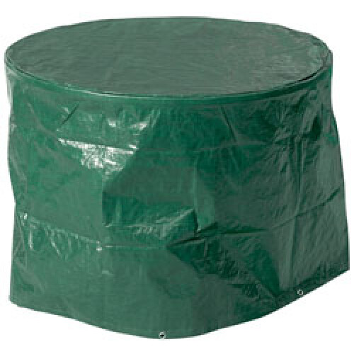 Draper Outdoor Table Cover, 1000 x 750mm