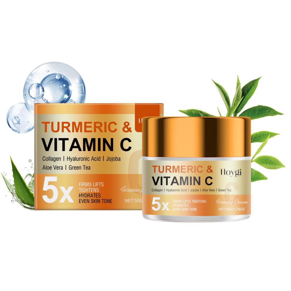 Cream (50G) Care Gentle Moisturizing Skin Care For Facial Hydrating