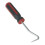 Sealey Curved Rubber Hook Tool 1