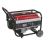Sealey Sealey G3101 Generator 3100W 230V 7hp 2